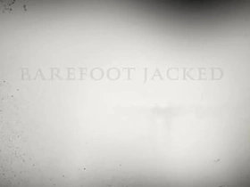 Debette Barefoot Jacked for full version xxx videos indian gurup