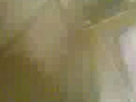 Desi kala lund, Black Indian gay masturbating, cock, loda, cumshoot, nunu xxx videos indian comprehensive bleed for mms