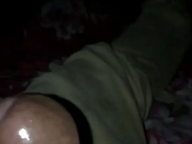 Hand job indian full xxx videos