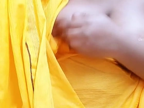 Aunty in like manner boobs college student tamil xnxx vidoes hd