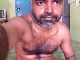 mayanmandev nude video rishan xxxxxx