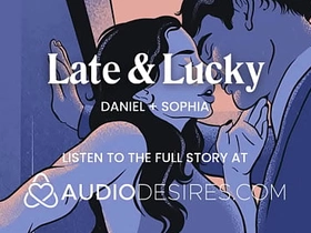 ASMR Audio Porn Adventurous Situation Fuck Elevator Coitus Involving a Hot Colleague Erotic Audio Fantasy xxx hot videos indian bhabhi