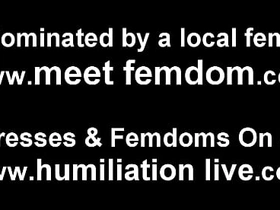 You shouldnt ignore your hermaphrodite desires xxxxx bhabhi with the addition of dewar