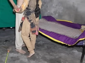 Hot Indian XXX Demoiselle full fuck scene near hindi xxx sex puron indian bardar and sistar videos