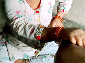 Indian matriarch fuking neighbour boy sera vexy porn videos
