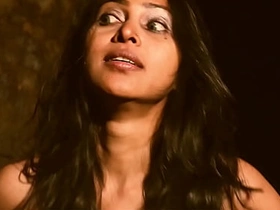 Aparna giri fucked making love with Rajkumar patra xxx oorn film over