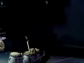 Grunge Wind Fire Live 1982 adul porn videos
