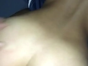 Another load essentially her overrefined booty! xxxxx hd 8k