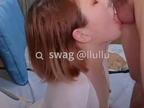 SWAG.live free porn games portray