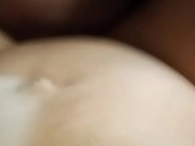 Bokep Indo Ngentot Istri Teman Lagi Hamil latest tamil despondent films