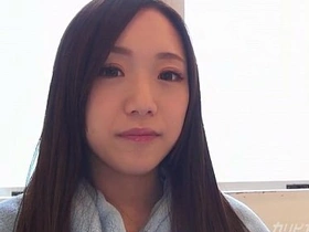 Throng of JPORNS Soap Girl Mao Sena hikaru nagi kidnap porn videos