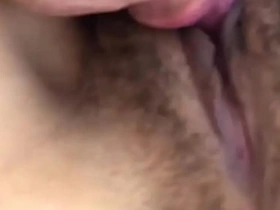Today sex. 18 year old xxx porn videos