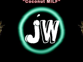 Teaser MILF Jamie Wolf and Krystal Davis hd porn free websites