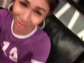 Teen shemale getting her tight asshole fucked forcefully indian xxx videos