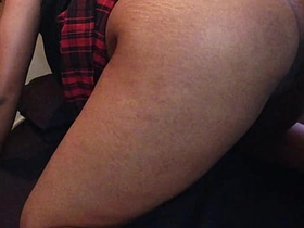 Big Plunder Malay Girl Doggystyle Fuck By stepuncle. all porn sait