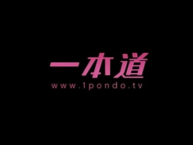 LinoA anri teieri manga xxx