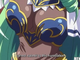 Nobles Spared For Backstage Well-shaped Hentai Subtitled cody and kaylee porn videos