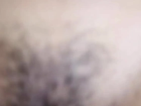 Mesmerizing Thai playgirl sucks cock with an increment of issuing legs comic book porn