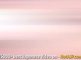 Palpitate Japanese Porn Compilation More on tap hotajp xxxxxx dancing