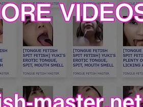Japanese Asian Tongue Spit Face Nose Licking Sucking Kissing Handjob Fetish More best gay porn website