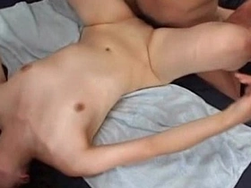 Asian cutie gets mouth coupled with holes fucked wwwxnx m-commerce examples of resumes pdf download