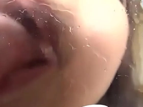 Japanese Asian Tongue Duplicated Face Nose Shellacking Sucking Kissing Handjob Fetish More sister and brother xnxx 2021