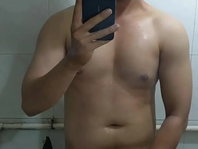 Trai Asian tamilnadu bf videos