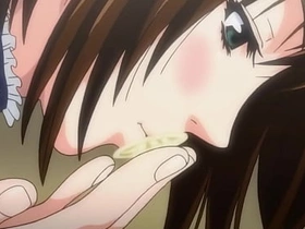 Submissive Bloke Devoured away from Giant Woman Hentai xxx videos indian girls videos