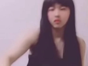 18 yo asian teen facetime jackoff more gays on planetromeo.online hd porn videos indian couple