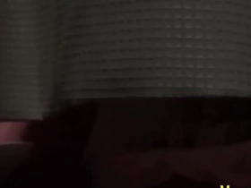 Underthings asian watched obsessive porn videos