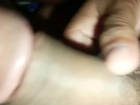 Video Viral hot Ngemut kontol sampe muncrat dalam mukut bangali sexy sexy