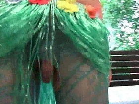 Cindy Authoritative Ladyboy Whore instagram viral mms xxx link
