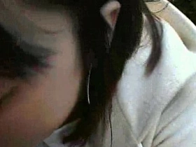 Asian Pick Up Girls xxxwf