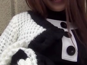 Asian ho fingers self thing porn game online