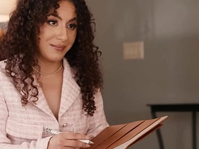 Therapist is a couples marriage solution so Latina enjoyed hardcore sex xxx boatswain's pipe from videos