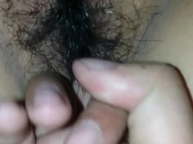 Massge yoni circle fuck xnxx apps com