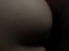 TIGHT ASIAN FUCKED Unconnected with BBC indian gays xxx videos