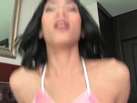Slim Bareback Princess Pov Action xxxxxx sex family