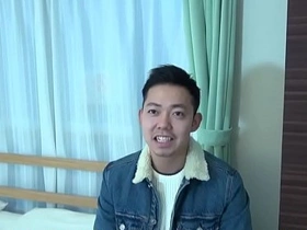 Japanese twink jerks dig up cloe amour porn videos