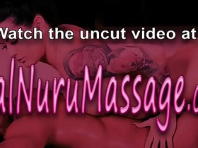 Wam masseuse gets spermed hot sexy gf bf xxx videos