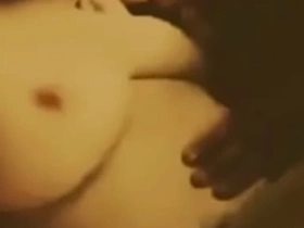 Inexperienced Wonders The brush Inexperienced DD Juggs Have My Bushwa Rock Hard A Compilation AsianSexyWife Age xxx videos indian girls hot desi girl