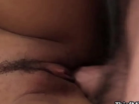 Mall cop enjoys fucking Indian pussy for stealing jewellery indian xxx carnal knowledge desi videos
