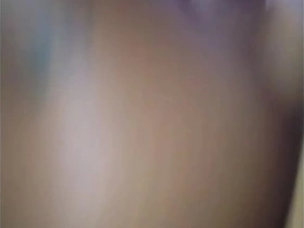 SQUIRT ON MY DICK WHILE TAKING THESE BACKSHOTS xxxxxx files
