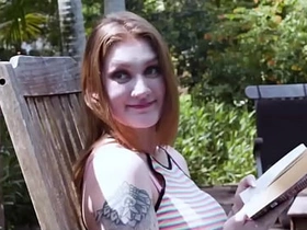 Aria Kai is all of age now and ready to fuse with boys shallow her won let her. So she made a blear solitary of her gender her boyfriend. www xxx indian viral videos