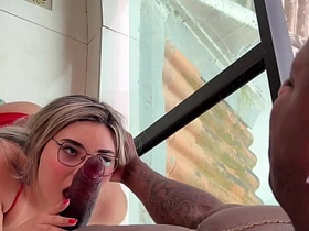 chupei bem gostoso o neg dotado enquanto meu namorado filmava tudo, Jef xxxxx videos gay