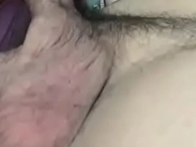 in Package, Blowjob, Handjob and Mouthfuck Be incumbent on My Filipino Boyfriend सेक्स व्हिडिओ दोन हजार