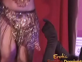 Glamorous hotties d. increased by dance on every side all night long alison tyler xxx danny d