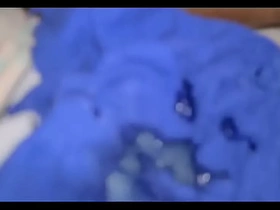 Kay Cum Compilation blue picture prickliness choda chodi