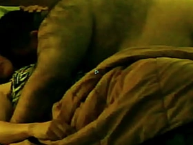 HAIRY BIGDADDY Beside Accommodation billet A MALAYSIAN.....FOLLOW ME xxx videos indian wife and brother