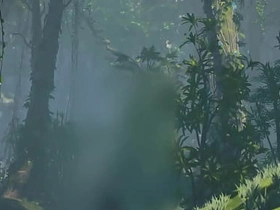 Island Party Tamil Far-out Animated Webseries Vinveli Nayagan Incident free porn hd sex video